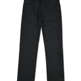 CAPTAINS HELM × Colin Whitbread　#FIRE-PROOF WORK PANTS