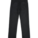 CAPTAINS HELM × Colin Whitbread　#FIRE-PROOF WORK PANTS