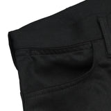 CAPTAINS HELM × Colin Whitbread　#FIRE-PROOF WORK PANTS