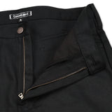 CAPTAINS HELM × Colin Whitbread　#FIRE-PROOF WORK PANTS