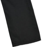 CAPTAINS HELM × Colin Whitbread　#FIRE-PROOF WORK PANTS