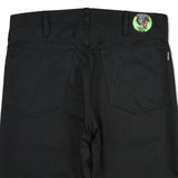 CAPTAINS HELM × Colin Whitbread　#FIRE-PROOF WORK PANTS