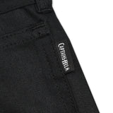 CAPTAINS HELM × Colin Whitbread　#FIRE-PROOF WORK PANTS