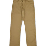 CAPTAINS HELM × Colin Whitbread　#FIRE-PROOF WORK PANTS