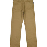 CAPTAINS HELM × Colin Whitbread　#FIRE-PROOF WORK PANTS