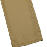 CAPTAINS HELM × Colin Whitbread　#FIRE-PROOF WORK PANTS