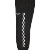 CAPTAINS HELM　#LINE CHECKER VINTAGE SWEAT PANTS