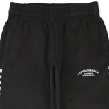 CAPTAINS HELM　#LINE CHECKER VINTAGE SWEAT PANTS