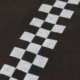 CAPTAINS HELM　#LINE CHECKER VINTAGE SWEAT PANTS