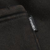 CAPTAINS HELM　#LINE CHECKER VINTAGE SWEAT PANTS