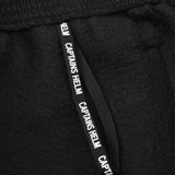 CAPTAINS HELM　#LINE CHECKER VINTAGE SWEAT PANTS