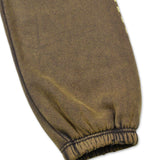 CAPTAINS HELM　#LINE CHECKER VINTAGE SWEAT PANTS