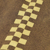 CAPTAINS HELM　#LINE CHECKER VINTAGE SWEAT PANTS