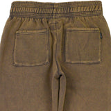 CAPTAINS HELM　#LINE CHECKER VINTAGE SWEAT PANTS