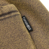 CAPTAINS HELM　#LINE CHECKER VINTAGE SWEAT PANTS