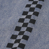 CAPTAINS HELM　#LINE CHECKER VINTAGE SWEAT PANTS