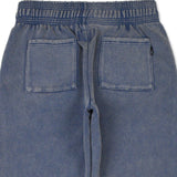 CAPTAINS HELM　#LINE CHECKER VINTAGE SWEAT PANTS