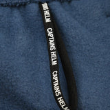 CAPTAINS HELM　#LINE CHECKER VINTAGE SWEAT PANTS