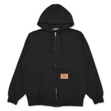 【ORDER ITEM】CAPTAINS HELM　#HELM VINTAGE ZIP HOODIE