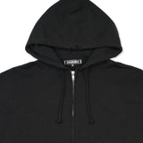 【ORDER ITEM】CAPTAINS HELM　#HELM VINTAGE ZIP HOODIE