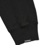 【ORDER ITEM】CAPTAINS HELM　#HELM VINTAGE ZIP HOODIE