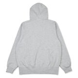 【ORDER ITEM】CAPTAINS HELM　#HELM VINTAGE ZIP HOODIE