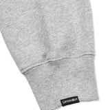 【ORDER ITEM】CAPTAINS HELM　#HELM VINTAGE ZIP HOODIE