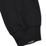 CAPTAINS HELM　#SUCK IT GOAT ART HOODIE