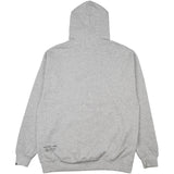 CAPTAINS HELM　#SUCK IT GOAT ART HOODIE