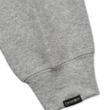 CAPTAINS HELM　#SUCK IT GOAT ART HOODIE