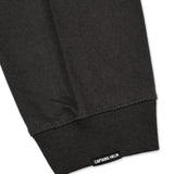 【ORDER ITEM】CAPTAINS HELM #CH TIMES LS TEE