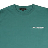 【ORDER ITEM】CAPTAINS HELM #CH TIMES LS TEE