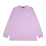 【ORDER ITEM】CAPTAINS HELM #CH TIMES LS TEE