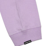 【ORDER ITEM】CAPTAINS HELM #CH TIMES LS TEE