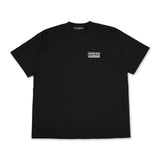 #SHOP LOGO TEE