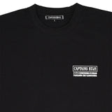 #SHOP LOGO TEE