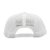 #SHOP LOGO MESH CAP