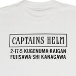 画像をスライドする
