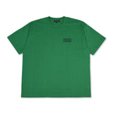 #SHOP LOGO TEE