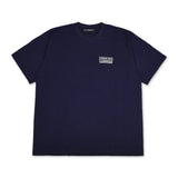 #SHOP LOGO TEE