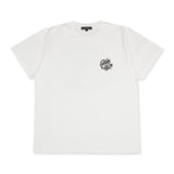 #WALKING SIGN SS TEE