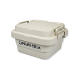 #UTILITY BOX LOW -18L-