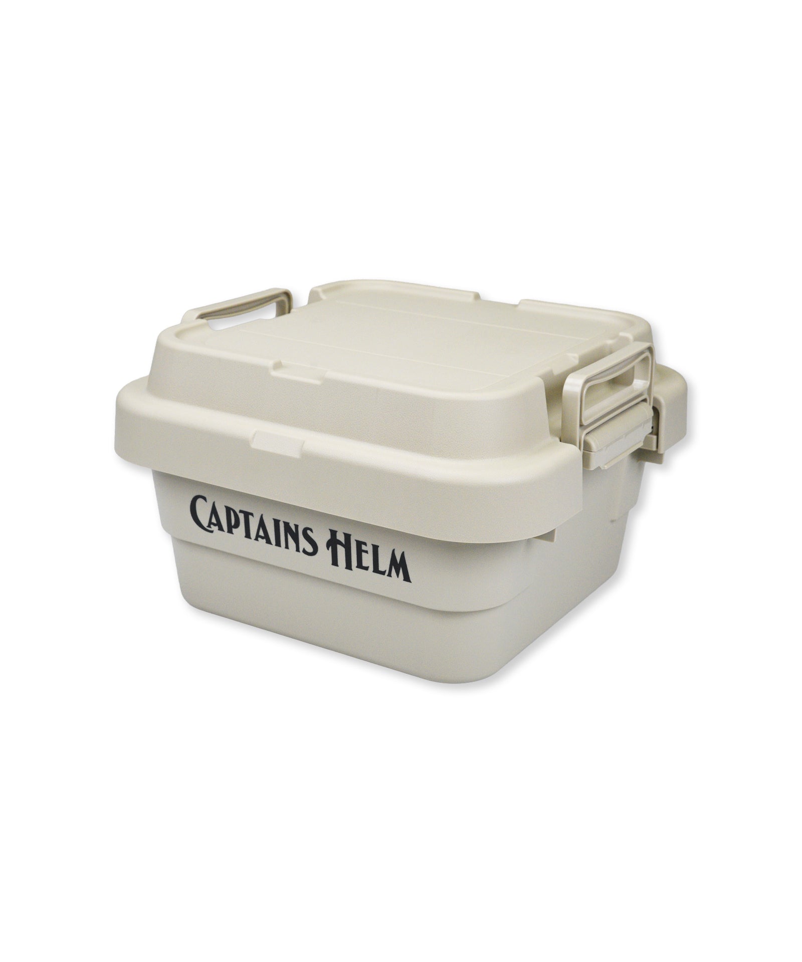 #UTILITY BOX LOW -18L-