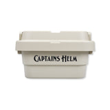 #UTILITY BOX LOW -18L-