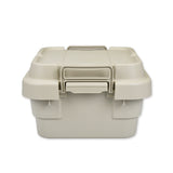 #UTILITY BOX LOW -18L-