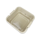#UTILITY BOX LOW -18L-