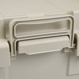 #UTILITY BOX LOW -18L-
