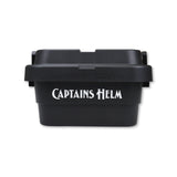 #UTILITY BOX LOW -18L-