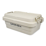 #UTILITY BOX LOW -30L-