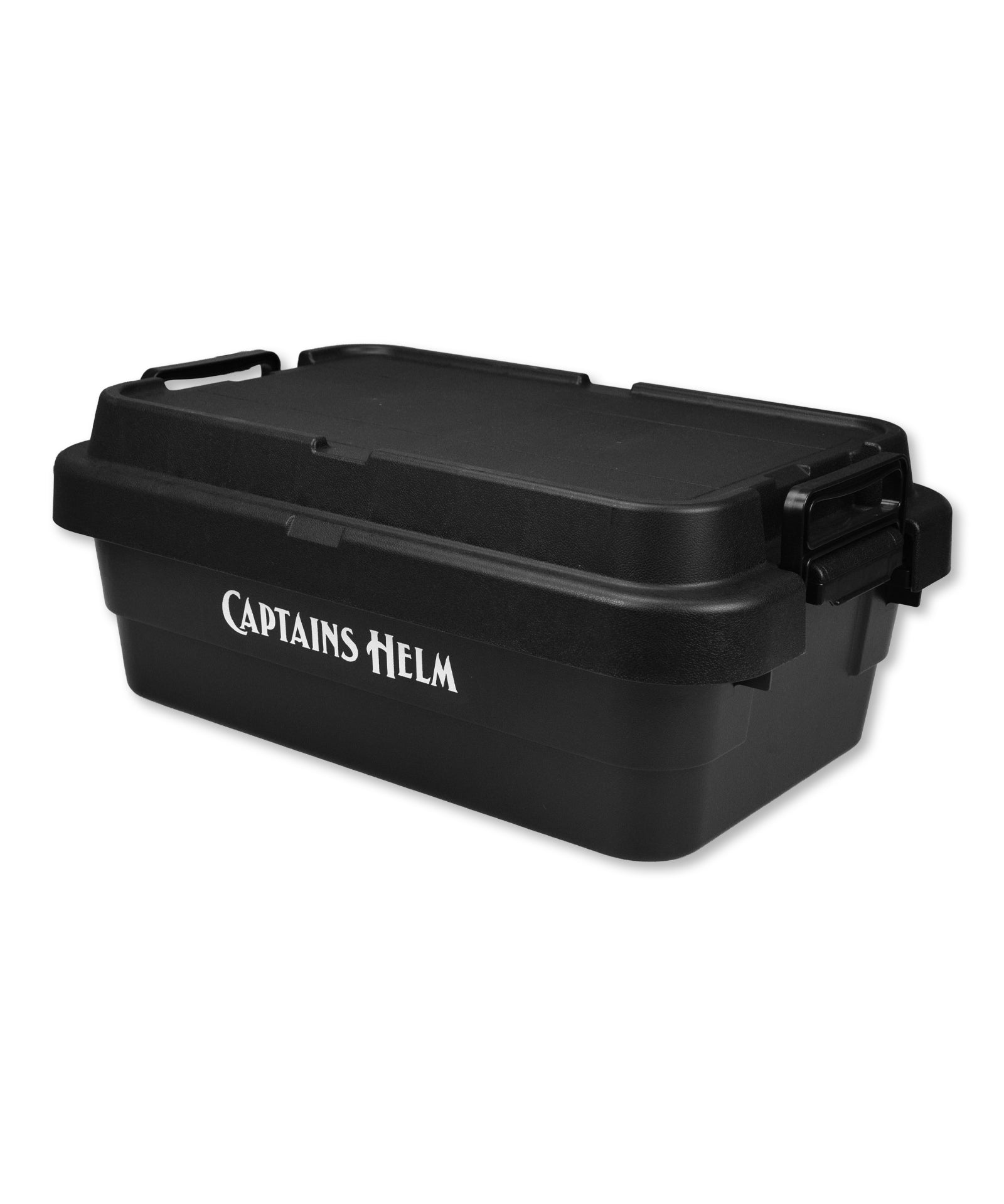 #UTILITY BOX LOW -30L-
